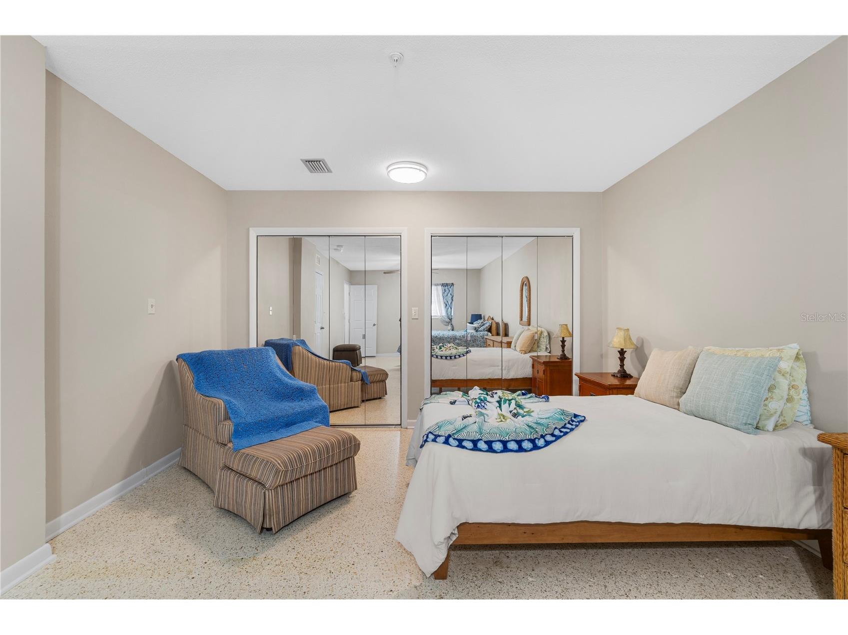 207 W Wheeler Road Seffner FL 33584 OM727349 image23
