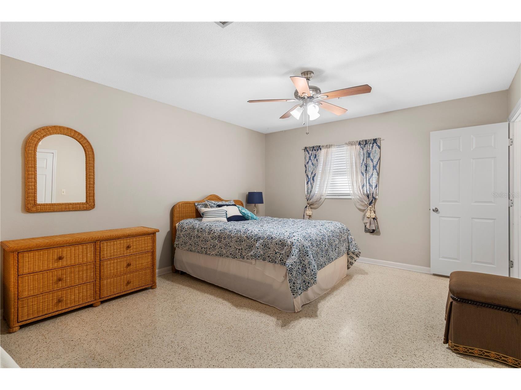 207 W Wheeler Road Seffner FL 33584 OM727349 image24