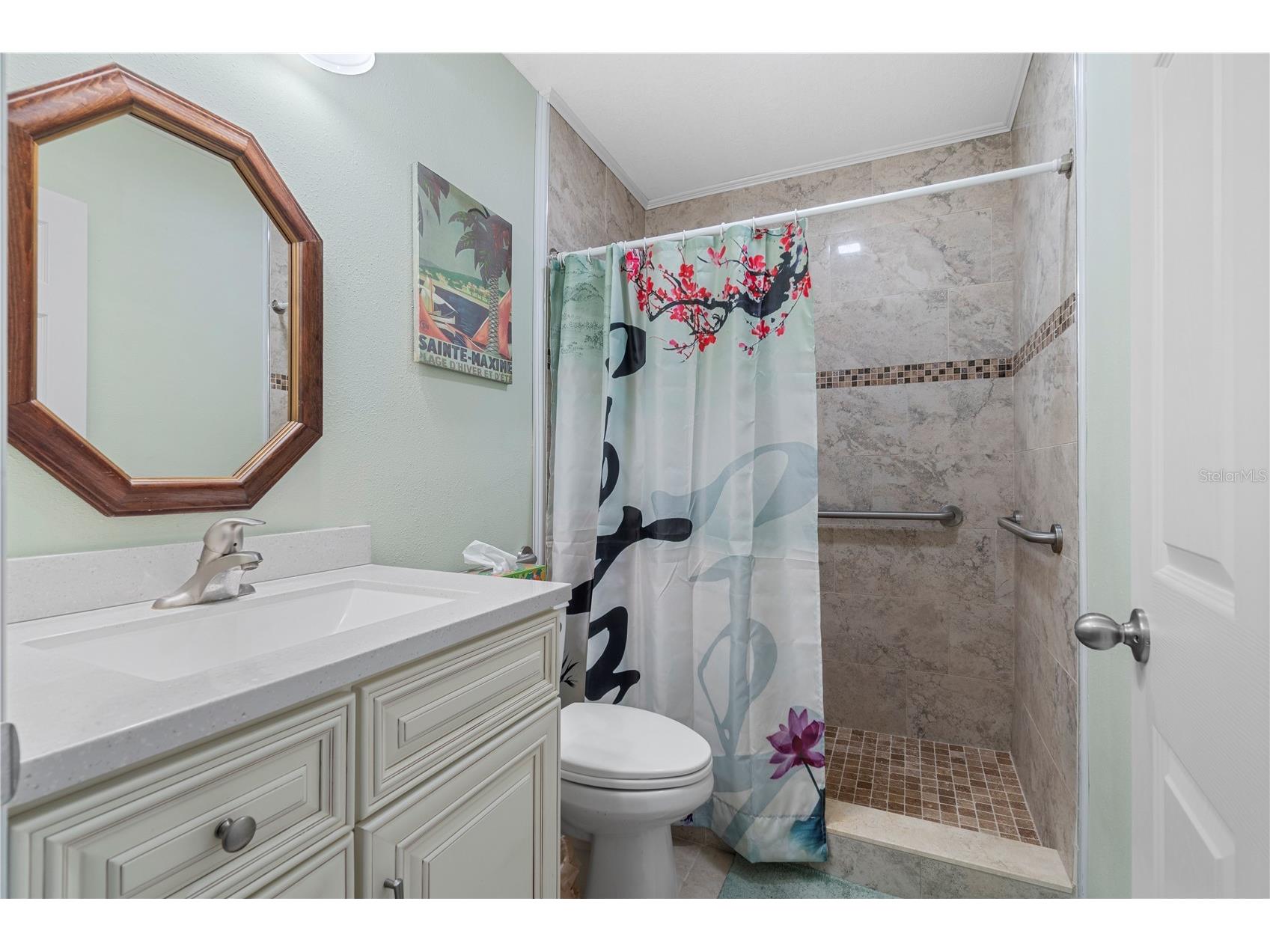 207 W Wheeler Road Seffner FL 33584 OM727349 image28