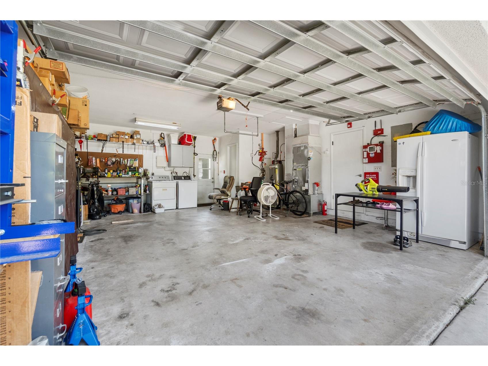 207 W Wheeler Road Seffner FL 33584 OM727349 image31