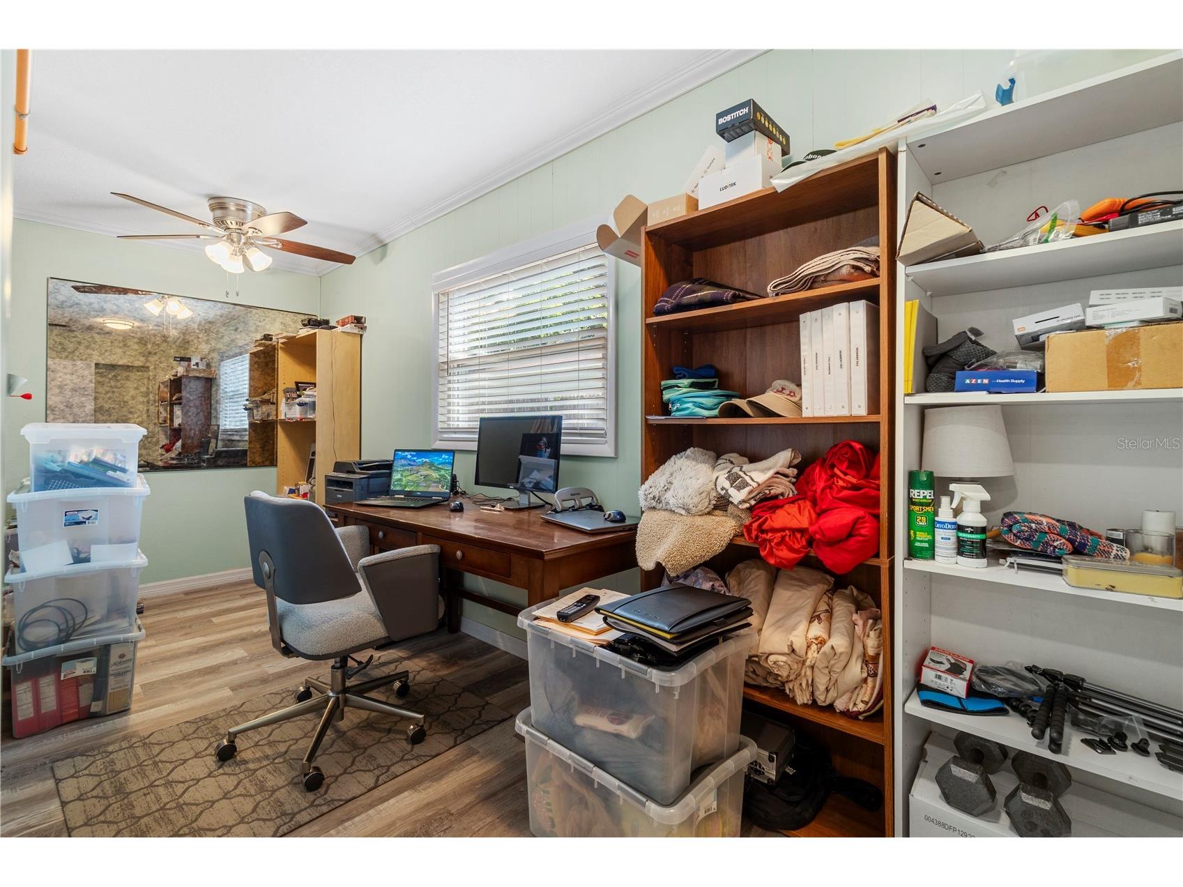 207 W Wheeler Road Seffner FL 33584 OM727349 image33