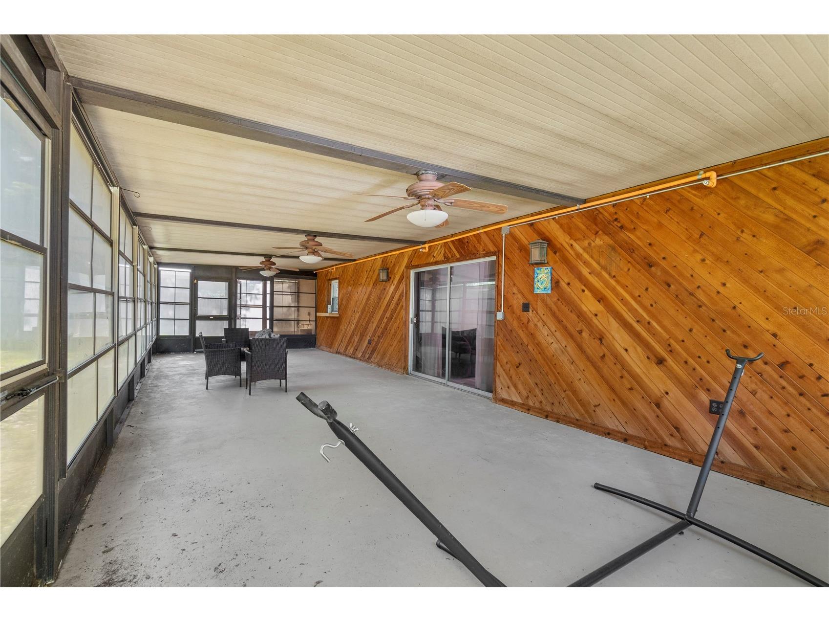 207 W Wheeler Road Seffner FL 33584 OM727349 image34