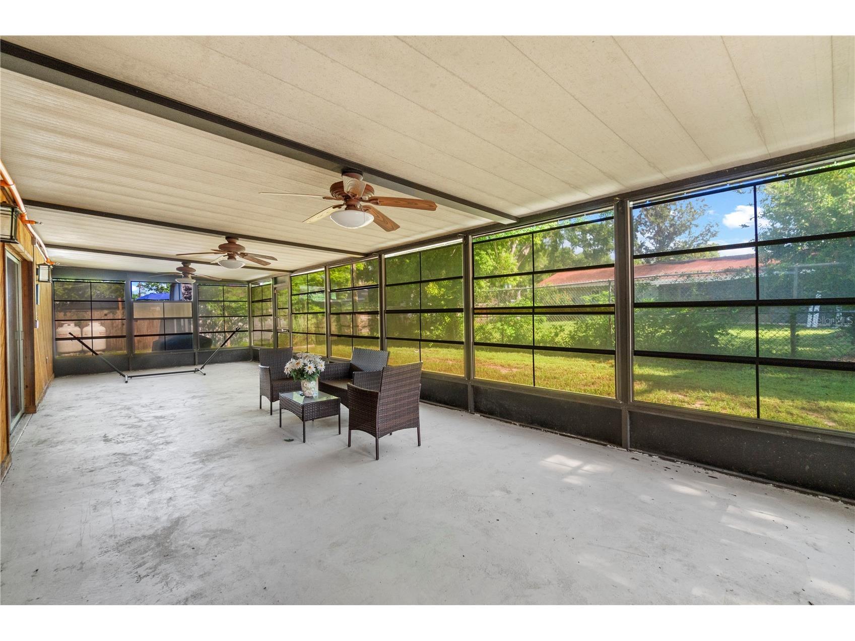207 W Wheeler Road Seffner FL 33584 OM727349 image36