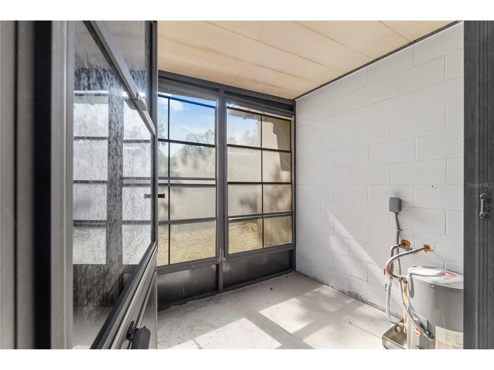 207 W Wheeler Road Seffner FL 33584 OM727349 image37