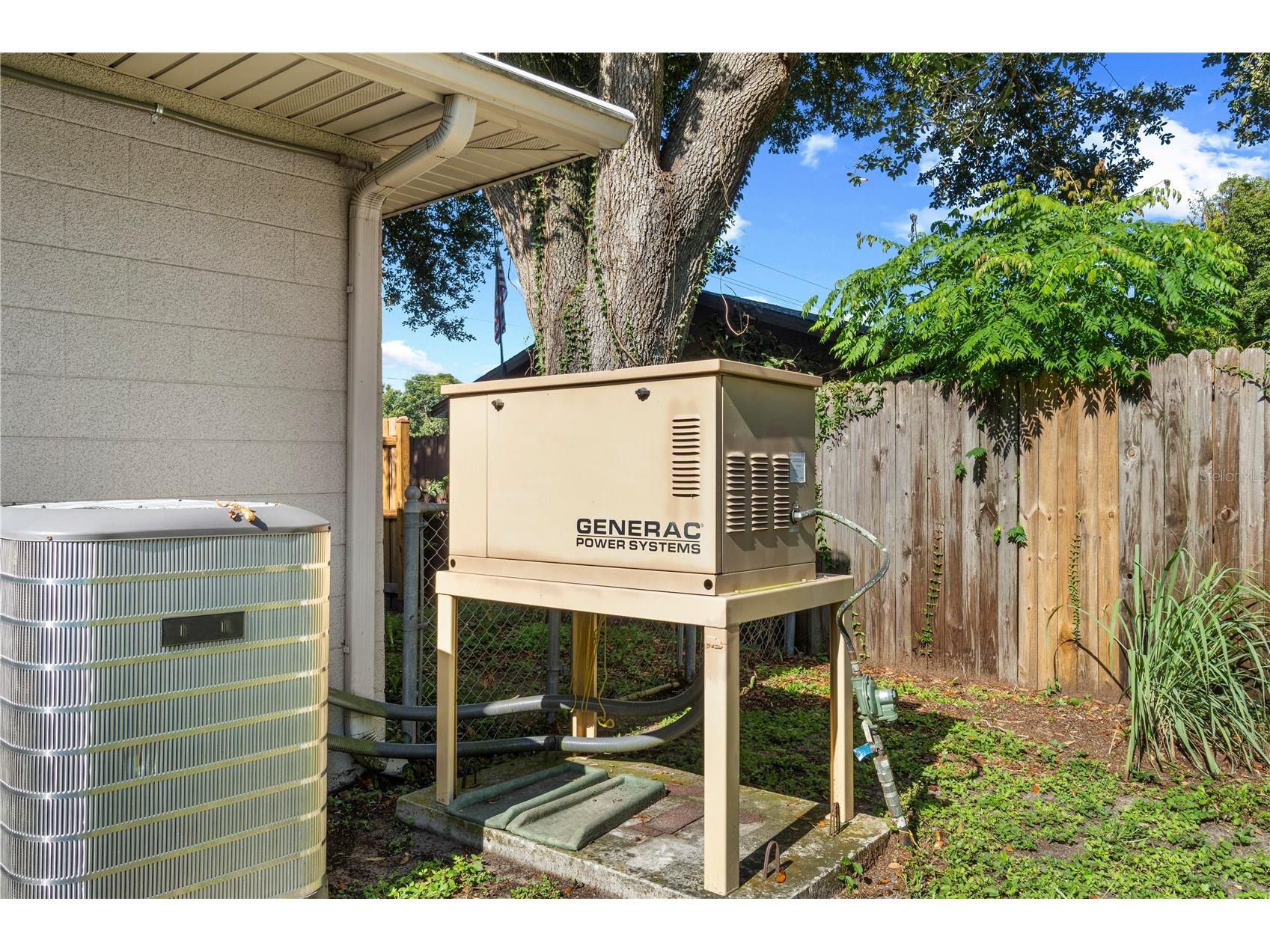 207 W Wheeler Road Seffner FL 33584 OM727349 image38