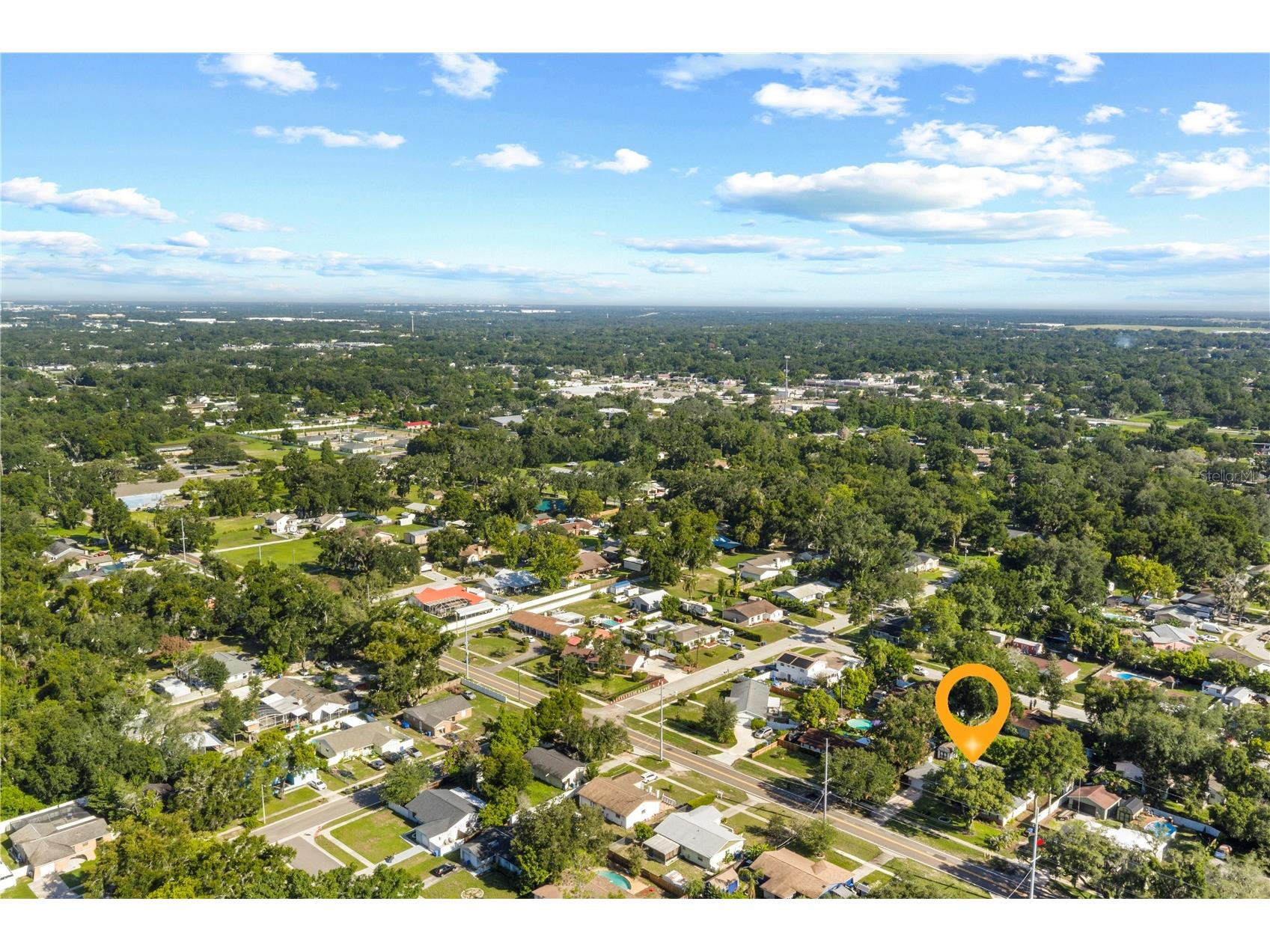 207 W Wheeler Road Seffner FL 33584 OM727349 image42