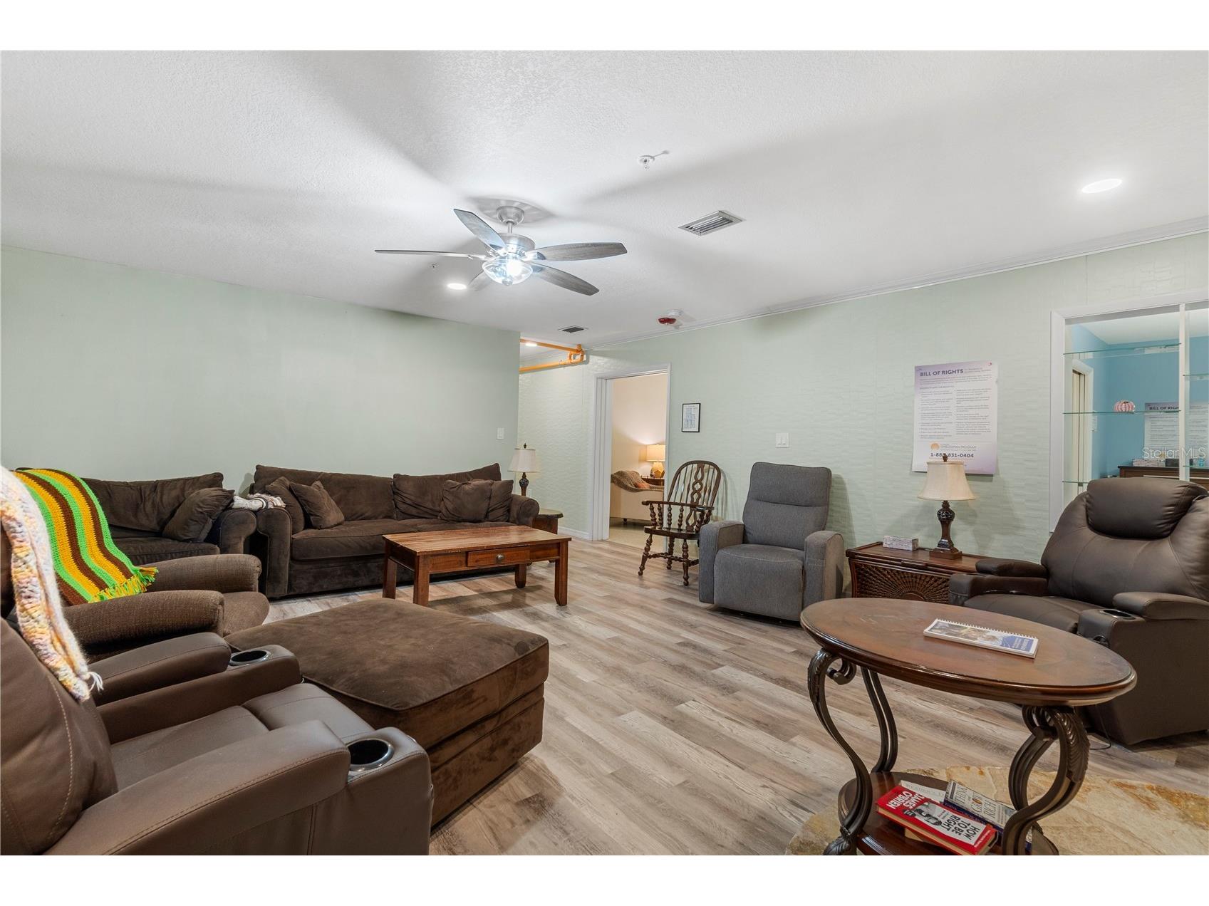 207 W Wheeler Road Seffner FL 33584 OM727349 image8