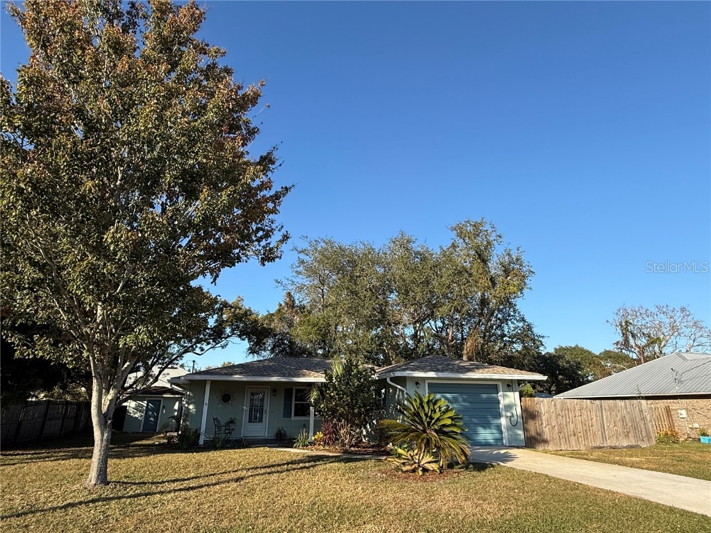 207 Warbler Road Saint Augustine FL 32086 GC534249 image1