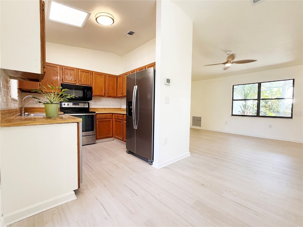 207 Warbler Road Saint Augustine FL 32086 GC534249 image10