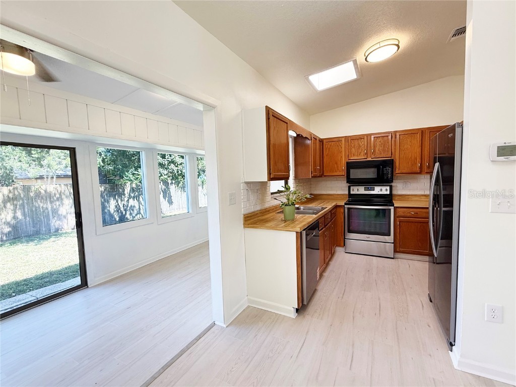 207 Warbler Road Saint Augustine FL 32086 GC534249 image12