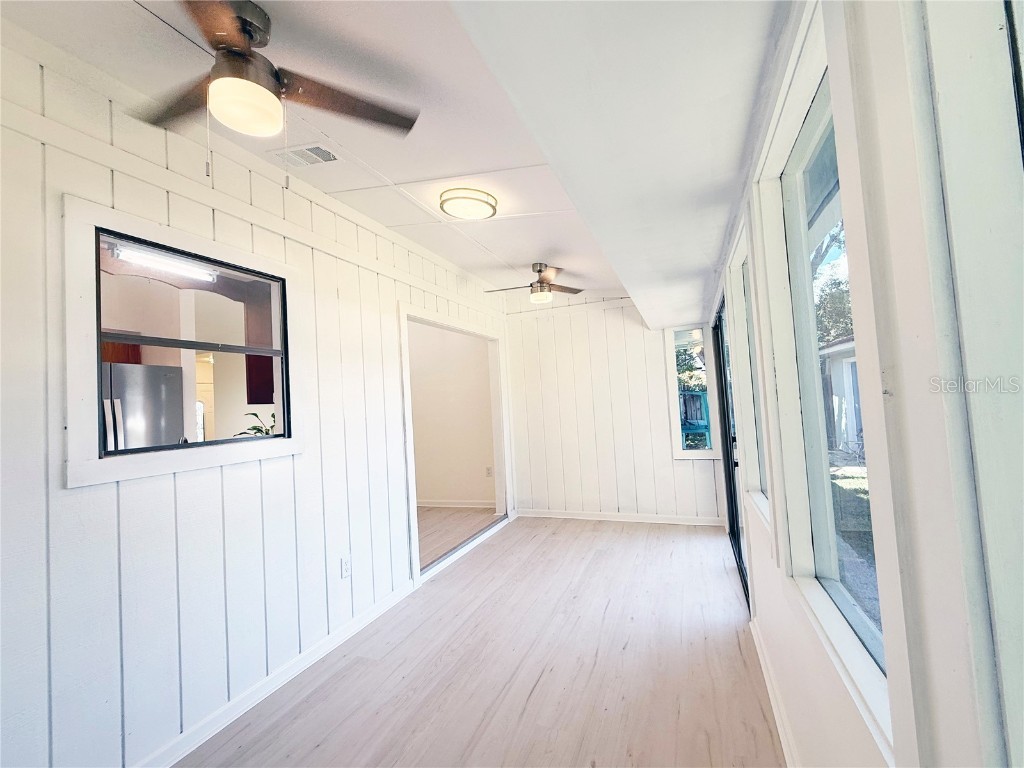 207 Warbler Road Saint Augustine FL 32086 GC534249 image13