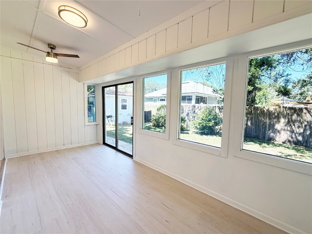 207 Warbler Road Saint Augustine FL 32086 GC534249 image14