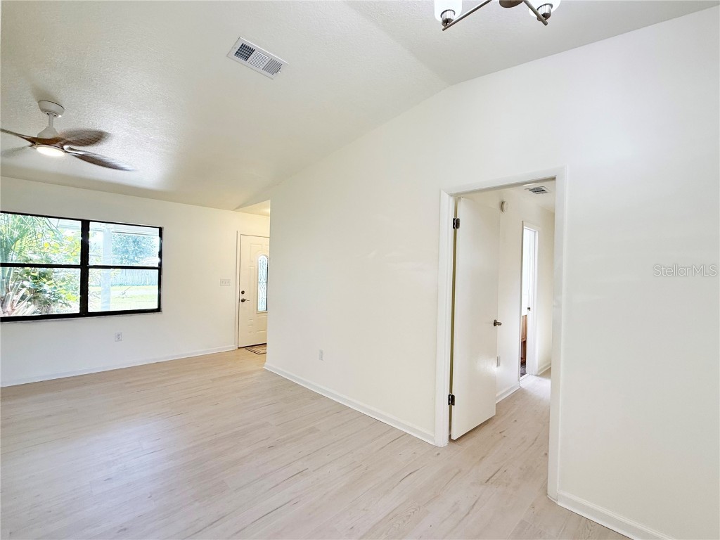 207 Warbler Road Saint Augustine FL 32086 GC534249 image16