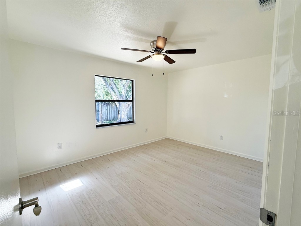 207 Warbler Road Saint Augustine FL 32086 GC534249 image17