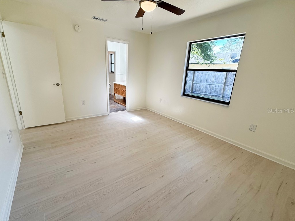 207 Warbler Road Saint Augustine FL 32086 GC534249 image18