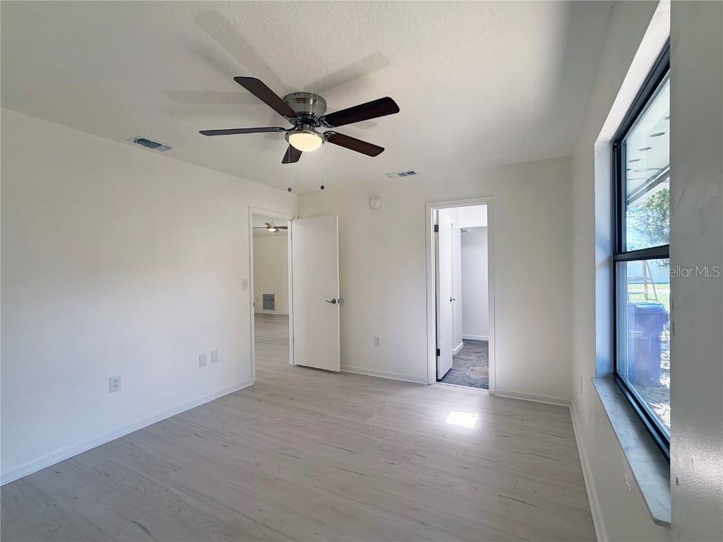 207 Warbler Road Saint Augustine FL 32086 GC534249 image19