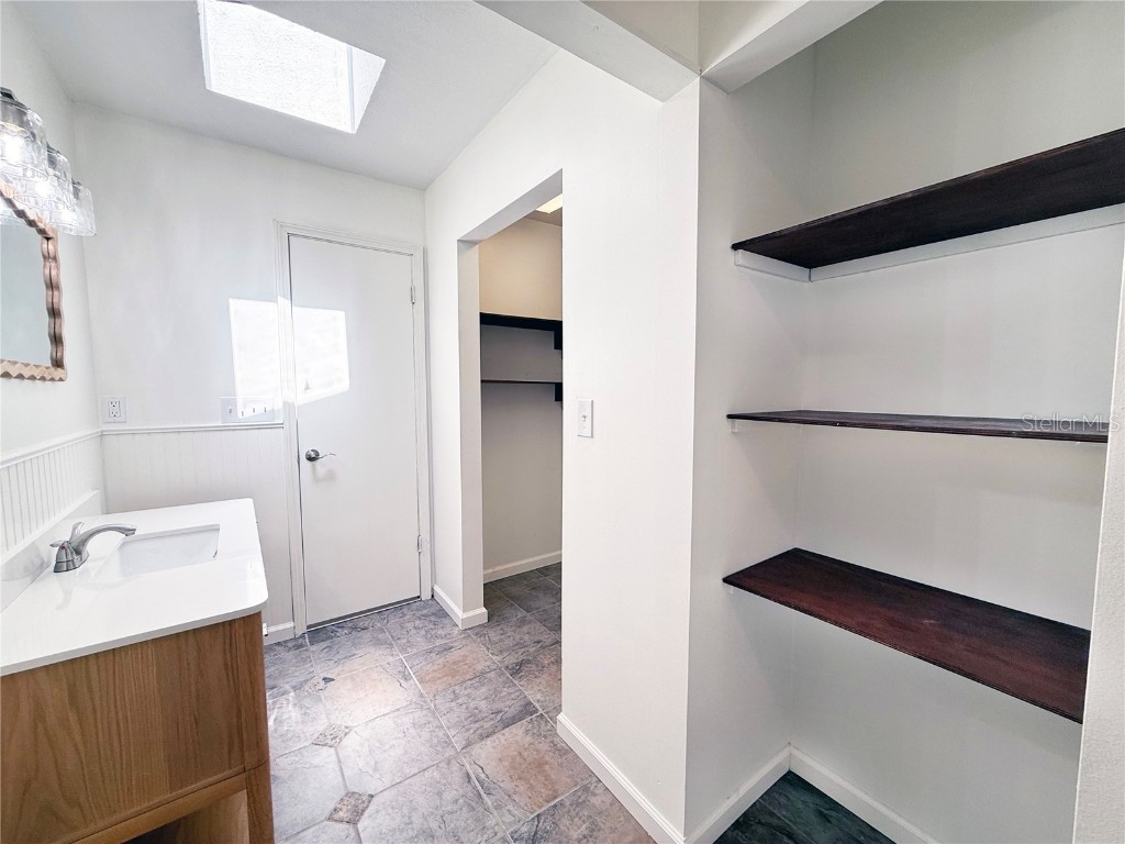 207 Warbler Road Saint Augustine FL 32086 GC534249 image20