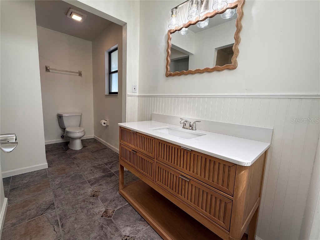 207 Warbler Road Saint Augustine FL 32086 GC534249 image21