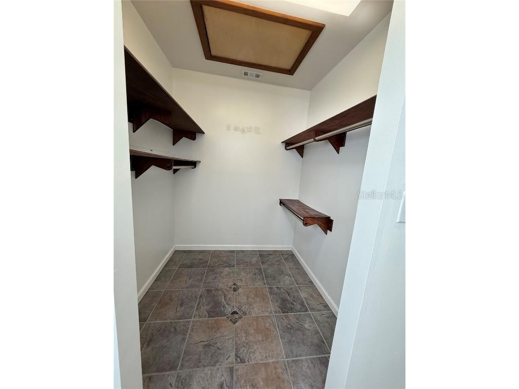 207 Warbler Road Saint Augustine FL 32086 GC534249 image23