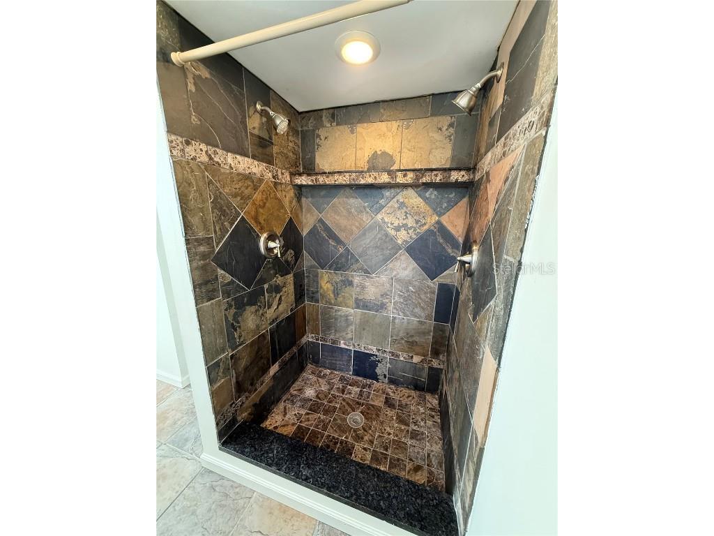 207 Warbler Road Saint Augustine FL 32086 GC534249 image24