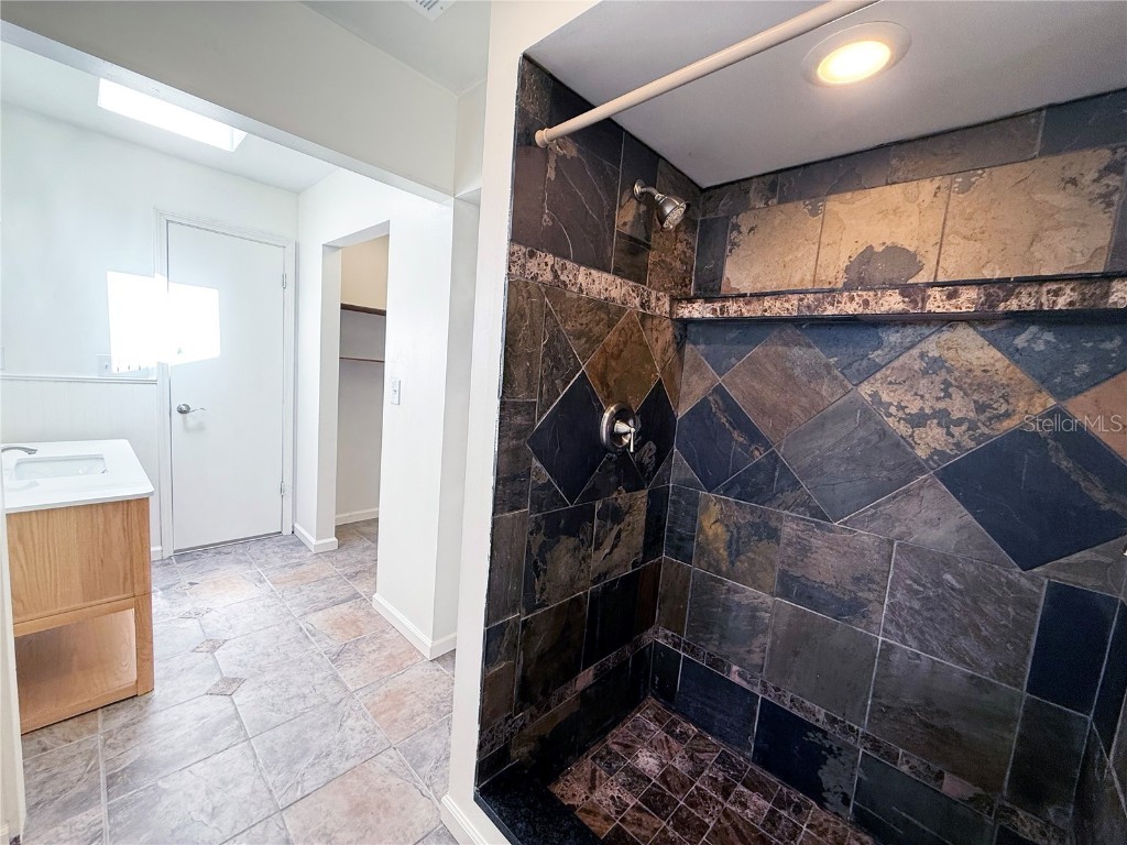 207 Warbler Road Saint Augustine FL 32086 GC534249 image25