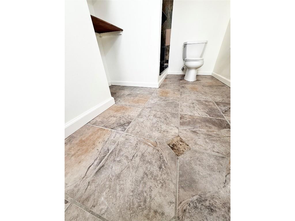 207 Warbler Road Saint Augustine FL 32086 GC534249 image26