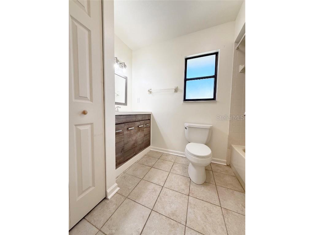 207 Warbler Road Saint Augustine FL 32086 GC534249 image27