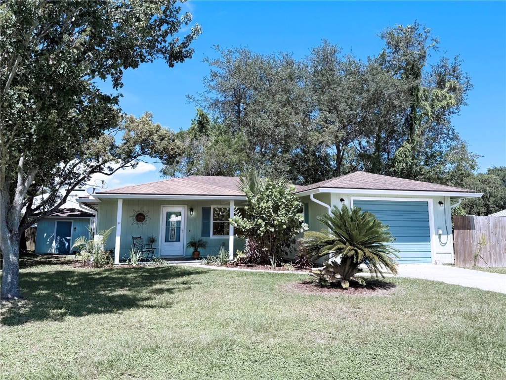 207 Warbler Road Saint Augustine FL 32086 GC534249 image3