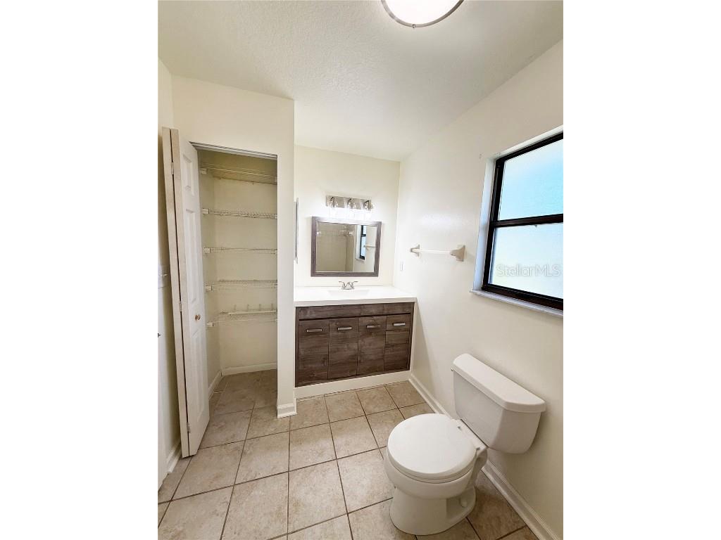 207 Warbler Road Saint Augustine FL 32086 GC534249 image30