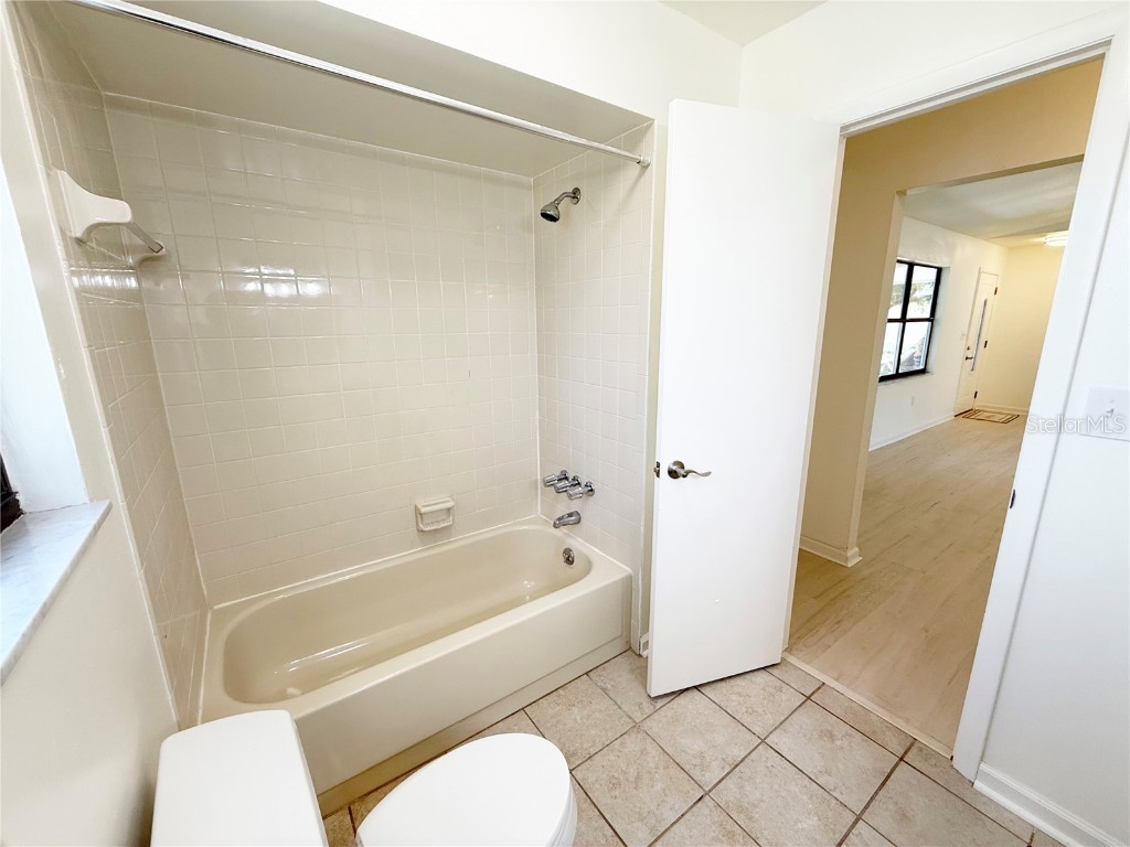 207 Warbler Road Saint Augustine FL 32086 GC534249 image31