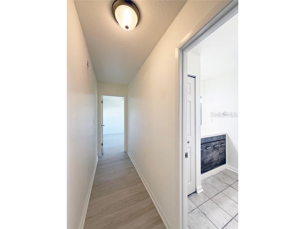 207 Warbler Road Saint Augustine FL 32086 GC534249 image32