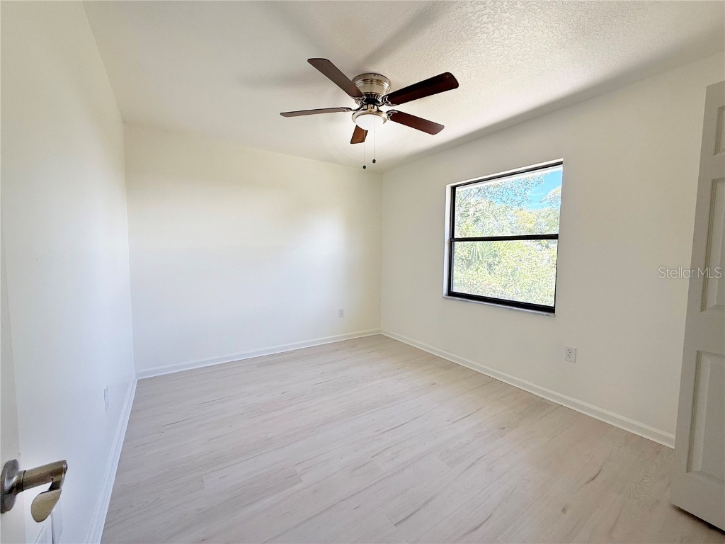 207 Warbler Road Saint Augustine FL 32086 GC534249 image33