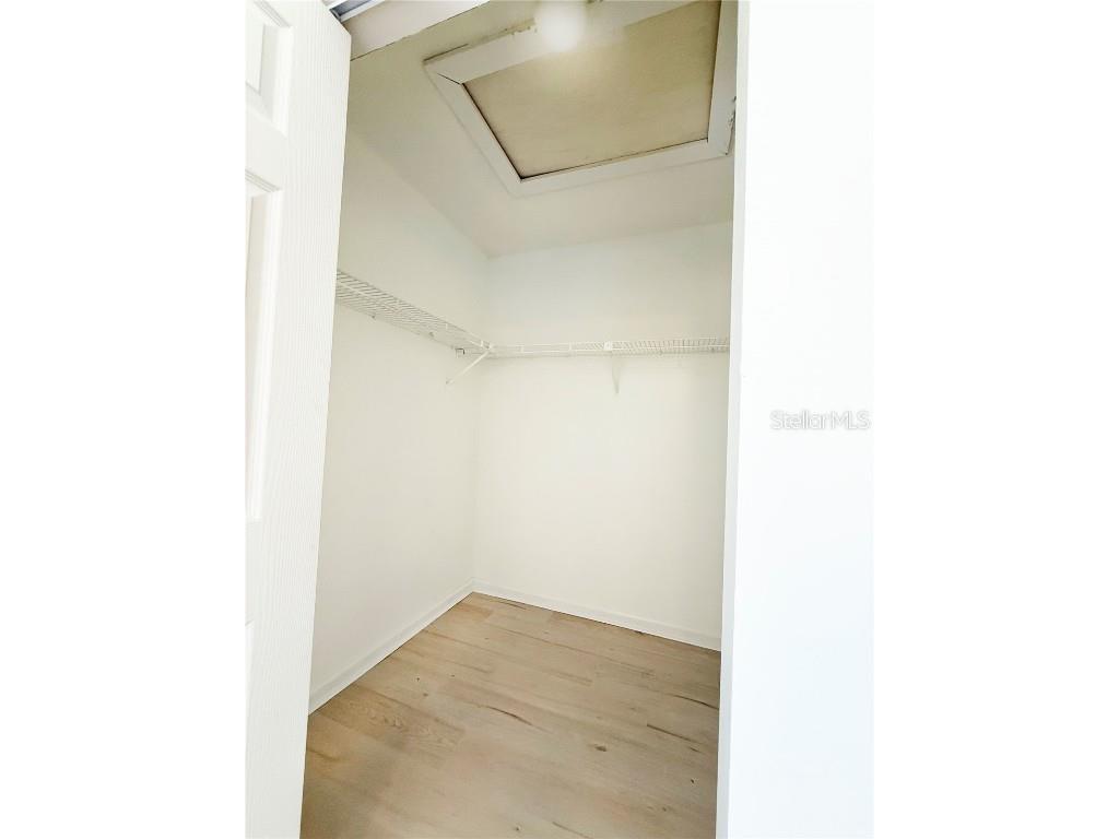 207 Warbler Road Saint Augustine FL 32086 GC534249 image34