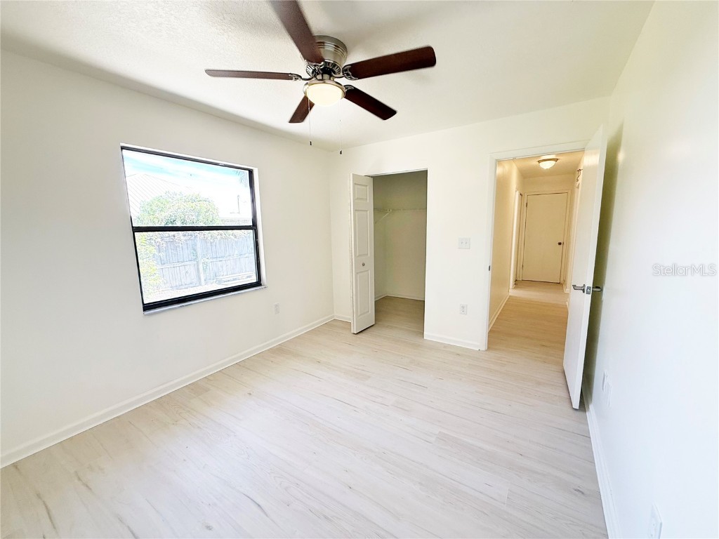 207 Warbler Road Saint Augustine FL 32086 GC534249 image35