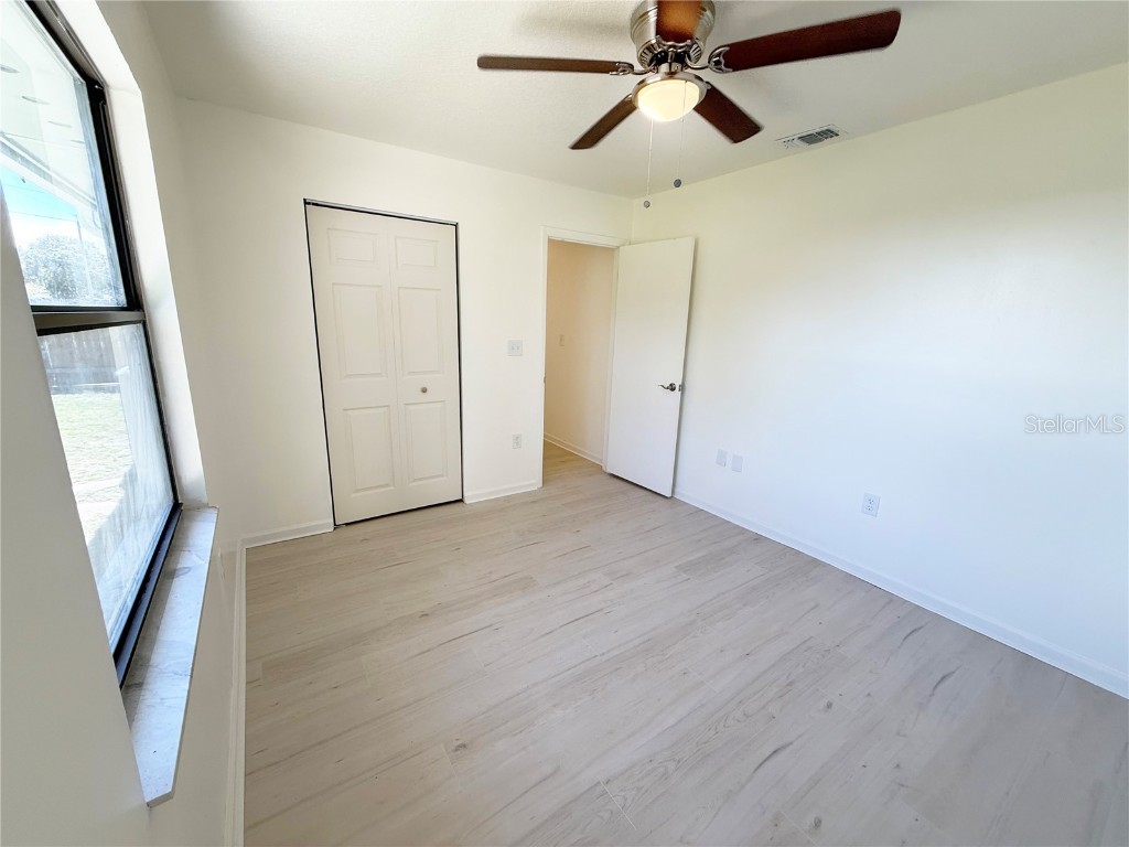 207 Warbler Road Saint Augustine FL 32086 GC534249 image36