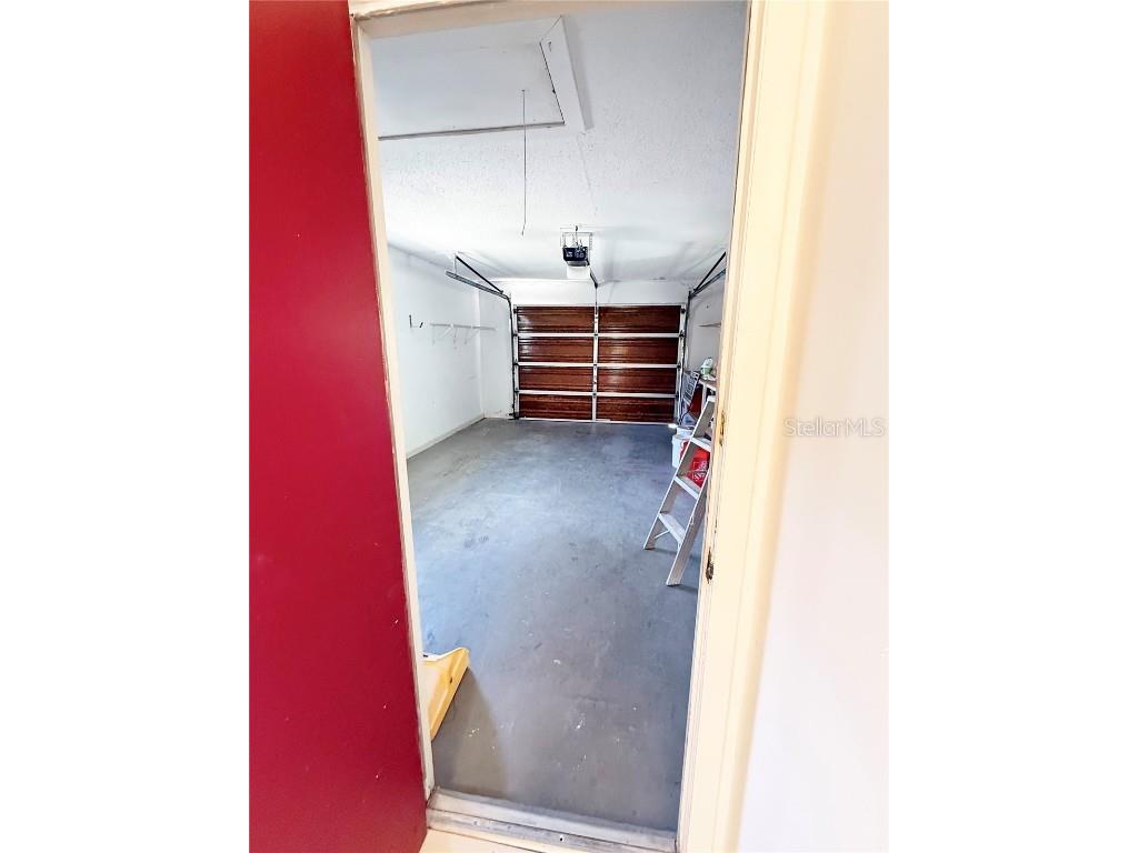 207 Warbler Road Saint Augustine FL 32086 GC534249 image37