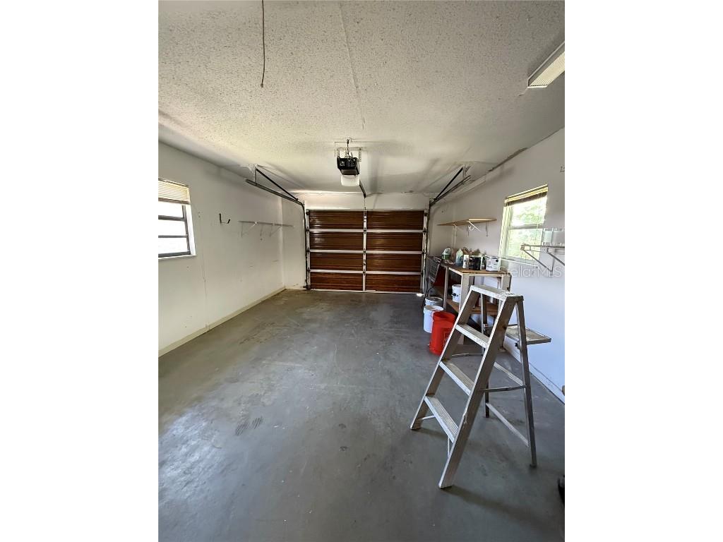 207 Warbler Road Saint Augustine FL 32086 GC534249 image38