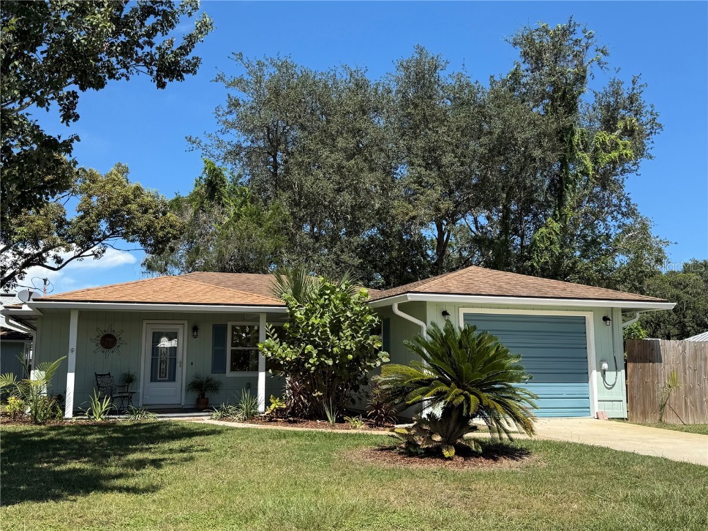 207 Warbler Road Saint Augustine FL 32086 GC534249 image39
