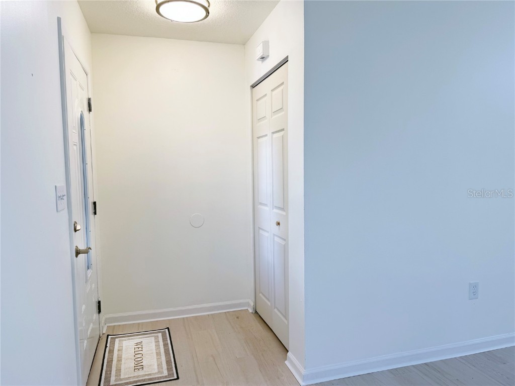 207 Warbler Road Saint Augustine FL 32086 GC534249 image4