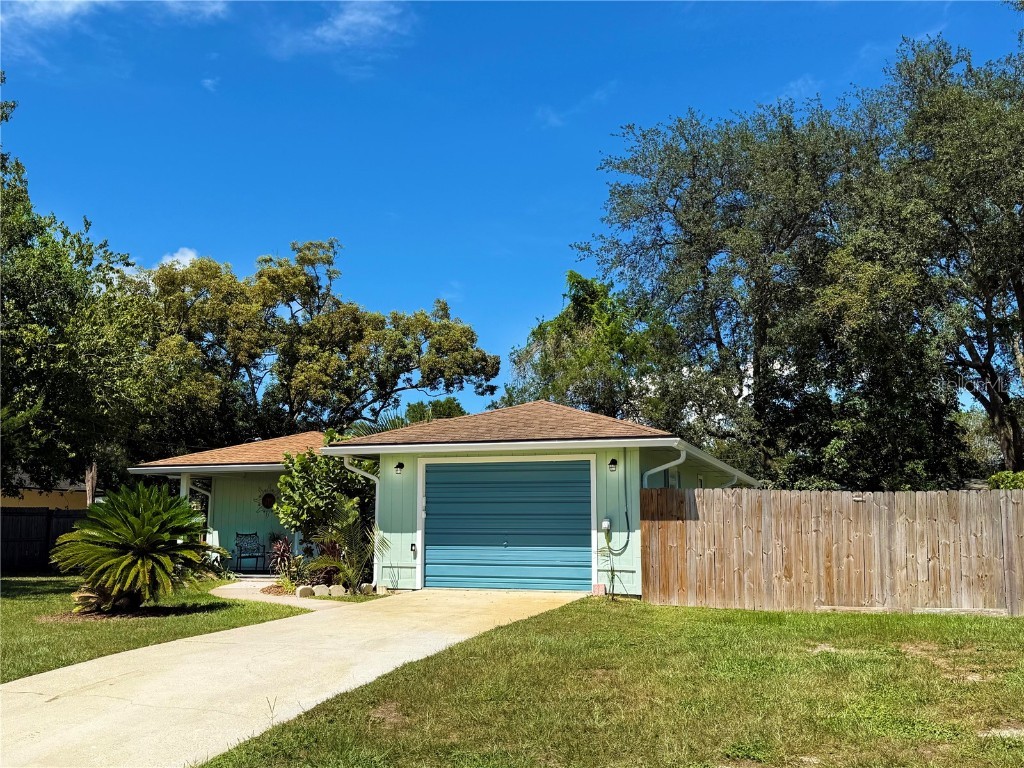 207 Warbler Road Saint Augustine FL 32086 GC534249 image40