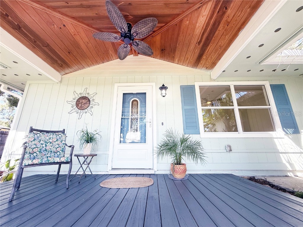 207 Warbler Road Saint Augustine FL 32086 GC534249 image41