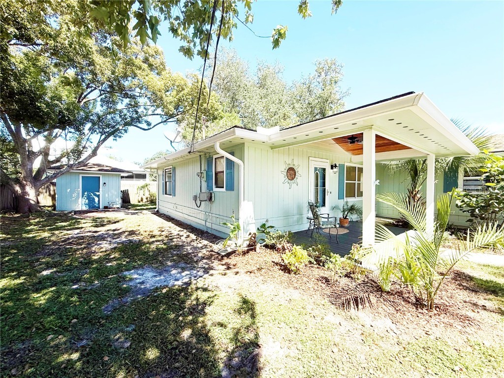 207 Warbler Road Saint Augustine FL 32086 GC534249 image42