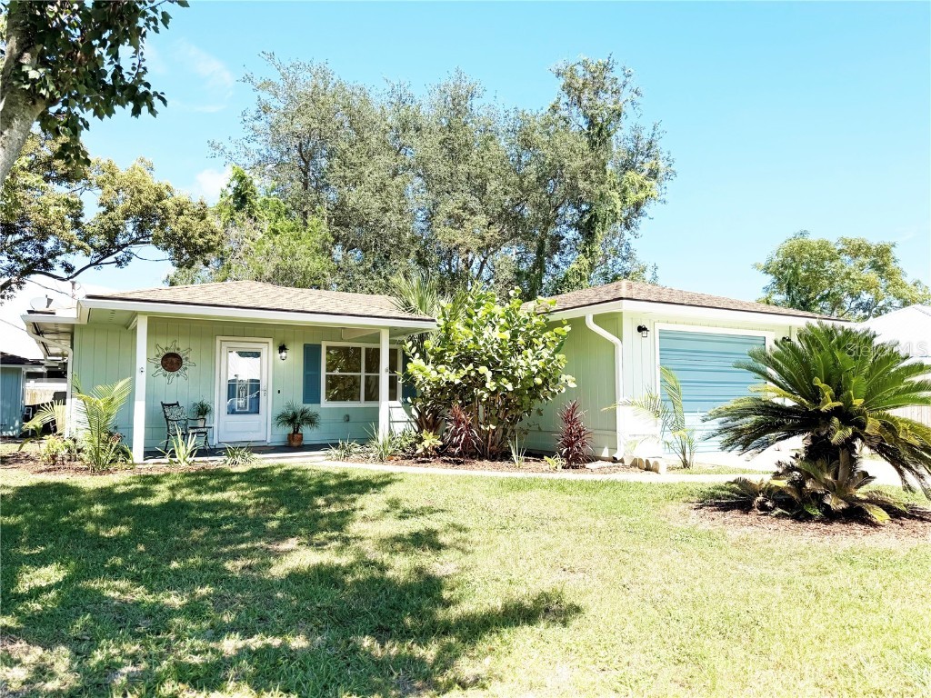207 Warbler Road Saint Augustine FL 32086 GC534249 image43