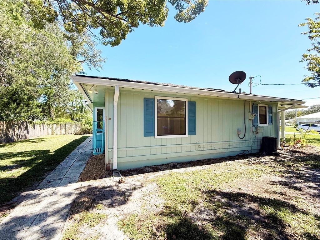 207 Warbler Road Saint Augustine FL 32086 GC534249 image44