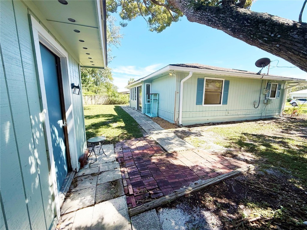 207 Warbler Road Saint Augustine FL 32086 GC534249 image45