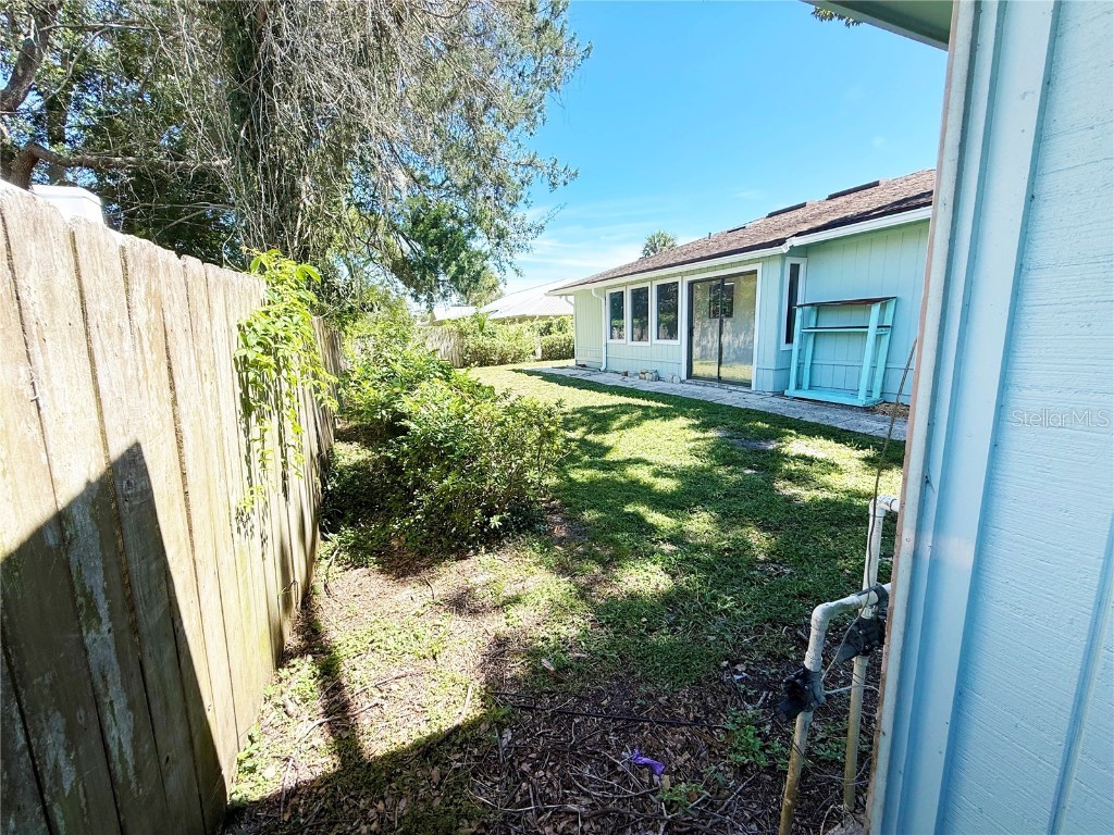 207 Warbler Road Saint Augustine FL 32086 GC534249 image46
