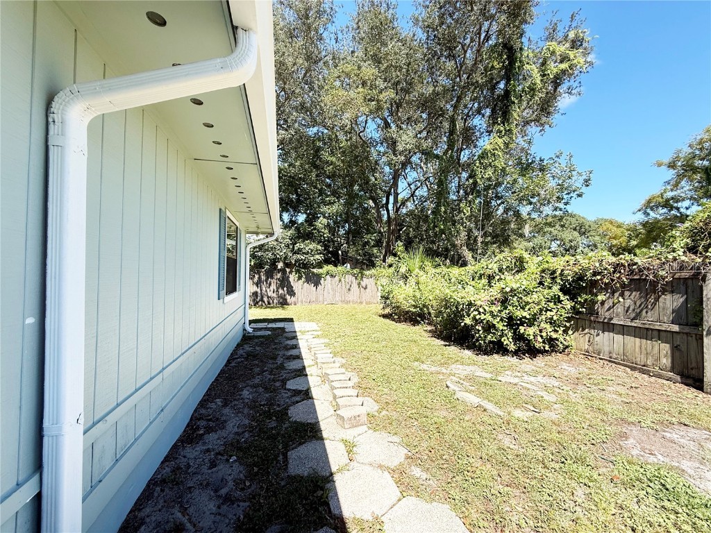 207 Warbler Road Saint Augustine FL 32086 GC534249 image48