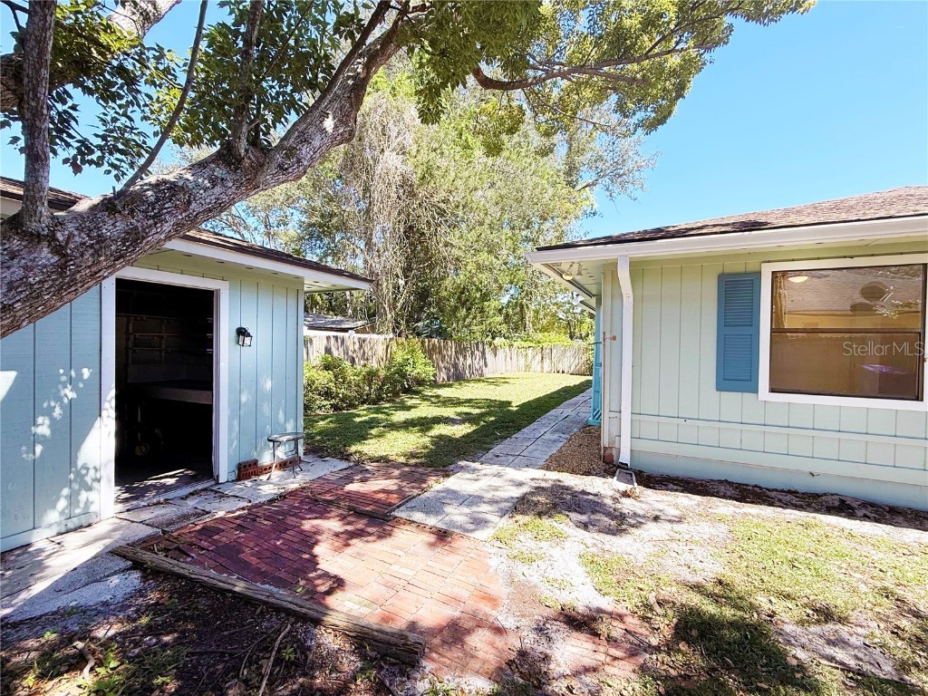 207 Warbler Road Saint Augustine FL 32086 GC534249 image49