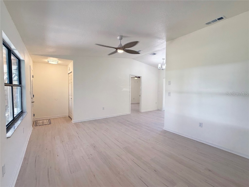 207 Warbler Road Saint Augustine FL 32086 GC534249 image5