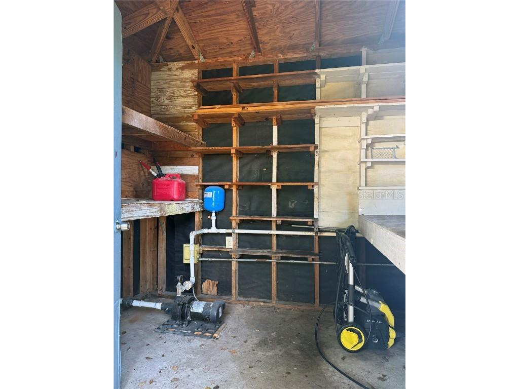 207 Warbler Road Saint Augustine FL 32086 GC534249 image50